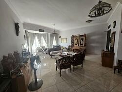 Chiltern Park (D19), Condominium #539624501